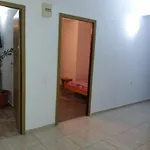 Apartman Nord, Plaja Acapulco-debarcader, Garsoniere Four Studios, Bucatarie Comuna, Baie Proprie, Etaj 4, Fara Lift Észak-Eforie